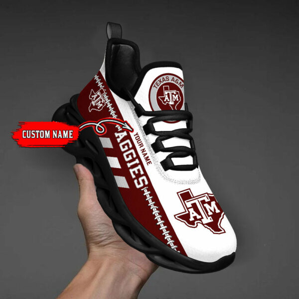 ideafootwear texas a 26m aggies max soul shoes sneakers for men and women 4504 encex.jpg