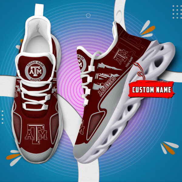 ideafootwear texas a 26m aggies max soul shoes sneakers for men and women 4618 reidp.jpg