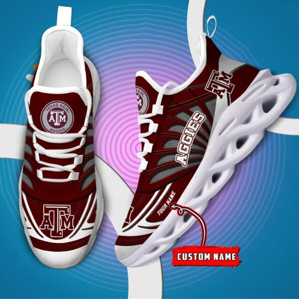 ideafootwear texas a 26m aggies max soul shoes sneakers for men and women 4875 lfl69.jpg