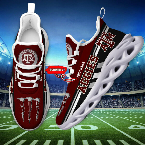 ideafootwear texas a 26m aggies max soul shoes sneakers for men and women 5459 it4wn.jpg