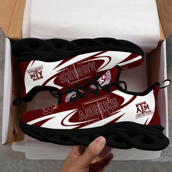 ideafootwear texas a 26m aggies max soul shoes sneakers for men and women 5766 znqzx.jpg