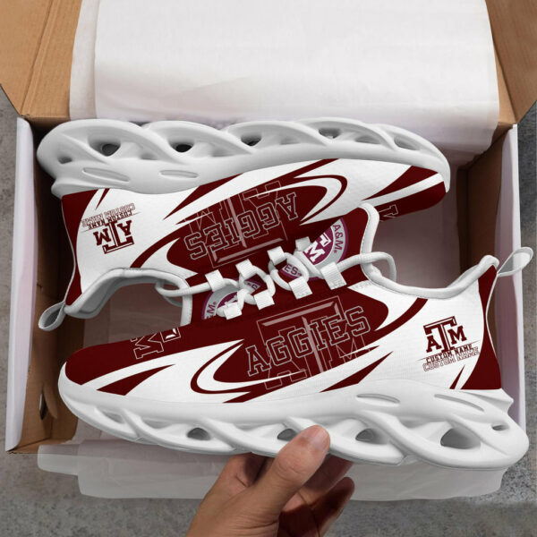 ideafootwear texas a 26m aggies max soul shoes sneakers for men and women 5826 ehsrw.jpg