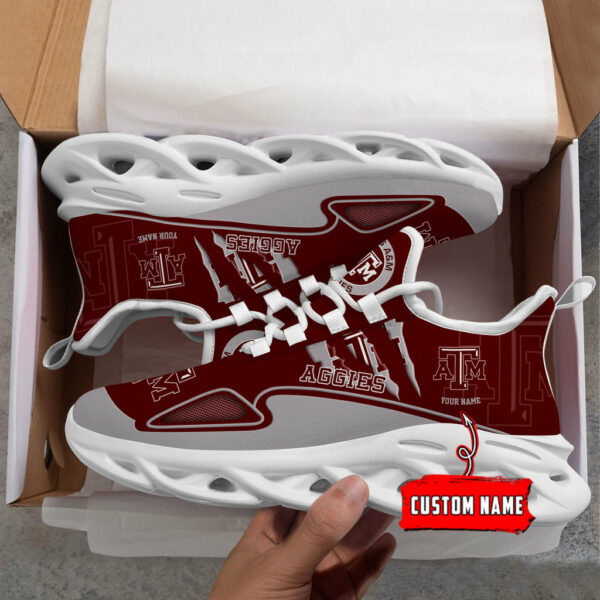 ideafootwear texas a 26m aggies max soul shoes sneakers for men and women 6498 yt4ha.jpg