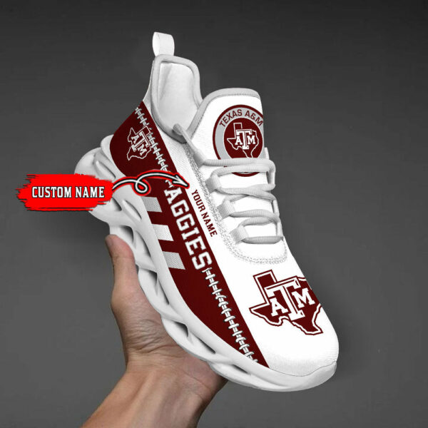 ideafootwear texas a 26m aggies max soul shoes sneakers for men and women 6560 9k4bs.jpg