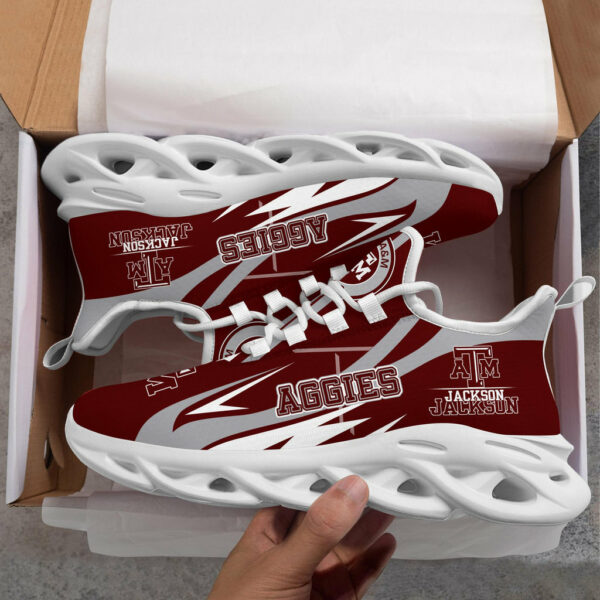 ideafootwear texas a 26m aggies max soul shoes sneakers for men and women 6736 bhzbm.jpg