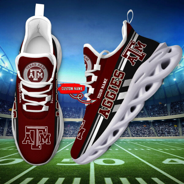 ideafootwear texas a 26m aggies max soul shoes sneakers for men and women 8119 2yt51.jpg