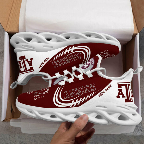 ideafootwear texas a 26m aggies max soul shoes sneakers for men and women 8139 8i5jg.jpg