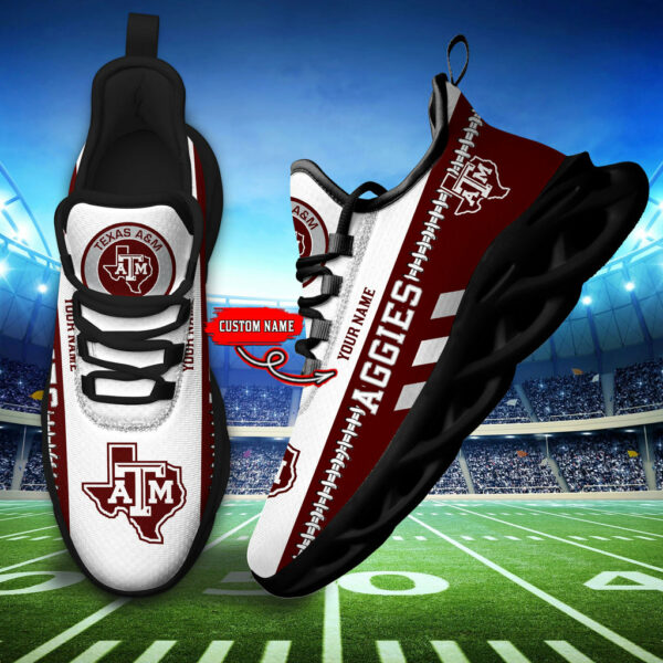 ideafootwear texas a 26m aggies max soul shoes sneakers for men and women 8148 yplgg.jpg