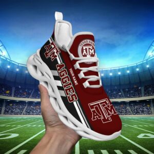 ideafootwear texas a 26m aggies max soul shoes sneakers for men and women 8344 r0ch2.jpg