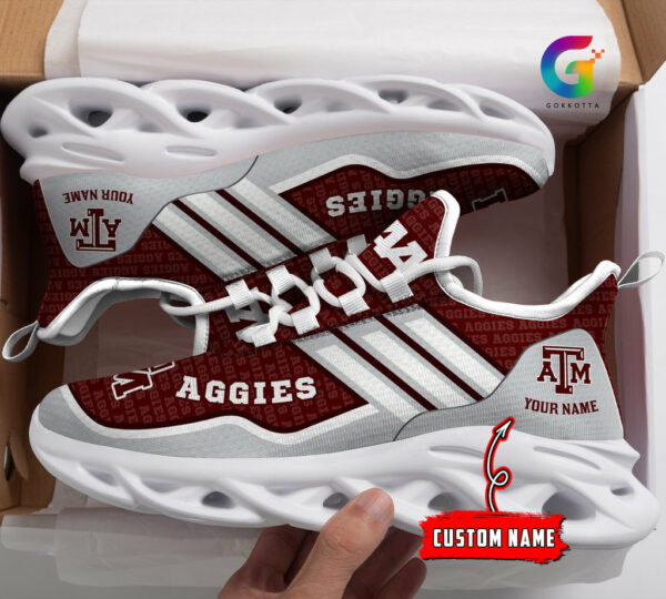 ideafootwear texas a 26m aggies ncaa max soul shoes sneakers for men and women 2940 ru4de.jpg