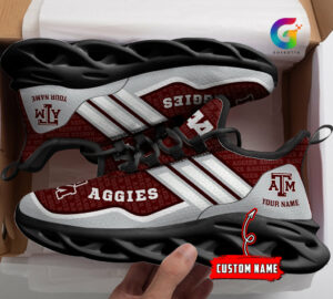 ideafootwear texas a 26m aggies ncaa max soul shoes sneakers for men and women 4387 q9fyi.jpg