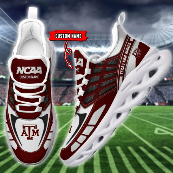 ideafootwear texas a 26m aggies ncaa max soul shoes sneakers for men and women 7444 2m8ek.jpg