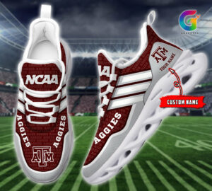 ideafootwear texas a 26m aggies ncaa max soul shoes sneakers for men and women 9632 pmedi.jpg