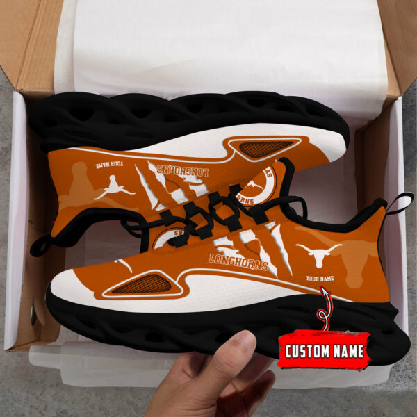 ideafootwear texas longhorns max soul shoes sneakers for men and women 1000 ad6up.jpg