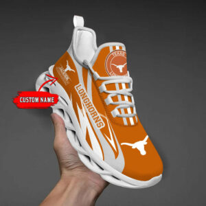 ideafootwear texas longhorns max soul shoes sneakers for men and women 1130 tbbic.jpg