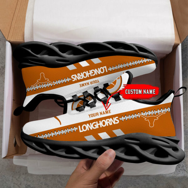 ideafootwear texas longhorns max soul shoes sneakers for men and women 1240 ldktf.jpg