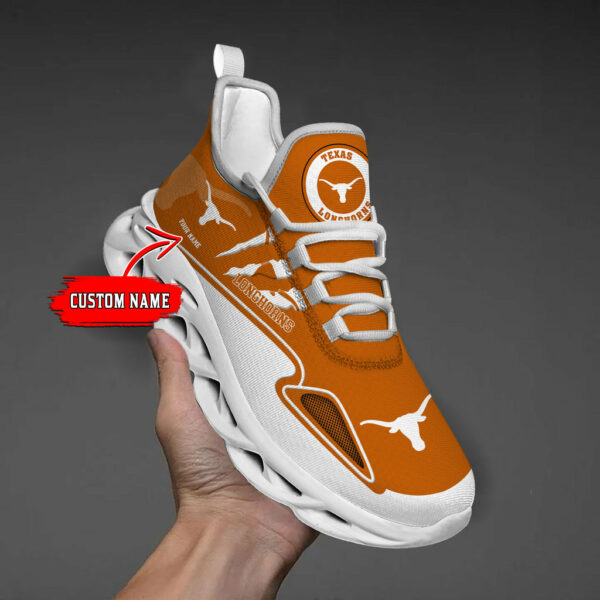 ideafootwear texas longhorns max soul shoes sneakers for men and women 1601 xxsah.jpg