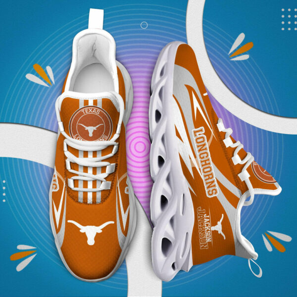 ideafootwear texas longhorns max soul shoes sneakers for men and women 2061 9usa8.jpg