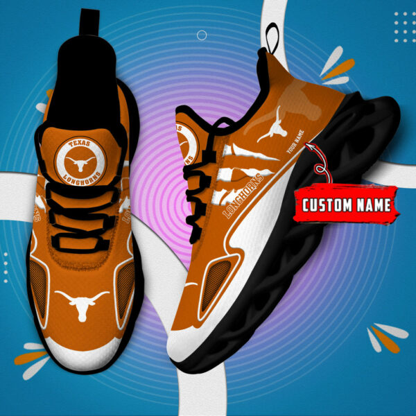 ideafootwear texas longhorns max soul shoes sneakers for men and women 2190 sbmiv.jpg