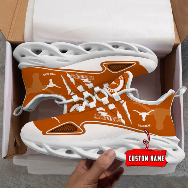 ideafootwear texas longhorns max soul shoes sneakers for men and women 2572 b2i7j.jpg