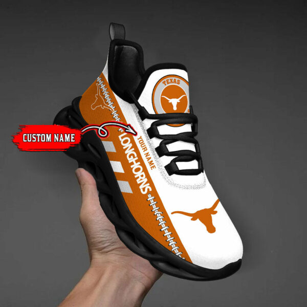 ideafootwear texas longhorns max soul shoes sneakers for men and women 3238 ux4po.jpg