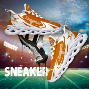 ideafootwear texas longhorns max soul shoes sneakers for men and women 3431 trtpw.jpg