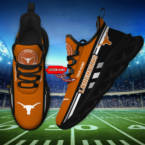 ideafootwear texas longhorns max soul shoes sneakers for men and women 3697 vq51o.jpg