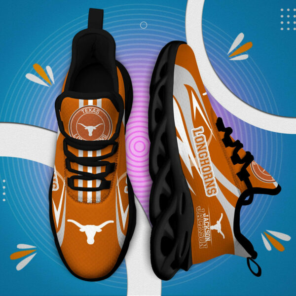 ideafootwear texas longhorns max soul shoes sneakers for men and women 3811 a0w33.jpg