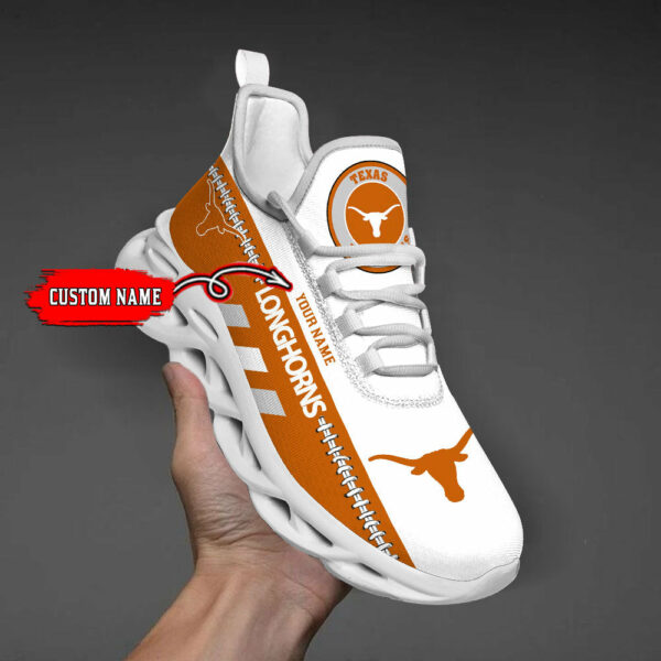 ideafootwear texas longhorns max soul shoes sneakers for men and women 3864 6yx9r.jpg