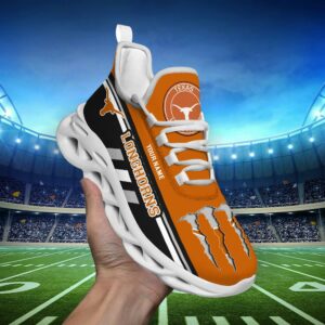 ideafootwear texas longhorns max soul shoes sneakers for men and women 4135 4mu2f.jpg