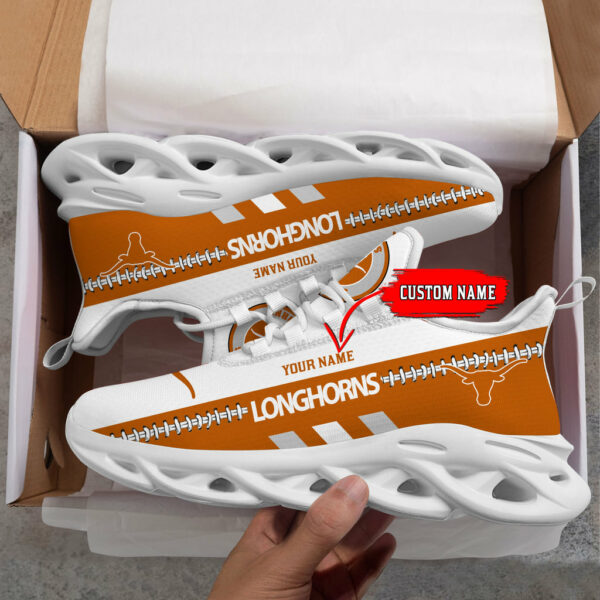 ideafootwear texas longhorns max soul shoes sneakers for men and women 4220 5wvmp.jpg