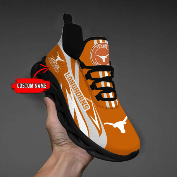 ideafootwear texas longhorns max soul shoes sneakers for men and women 4260 cpped.jpg