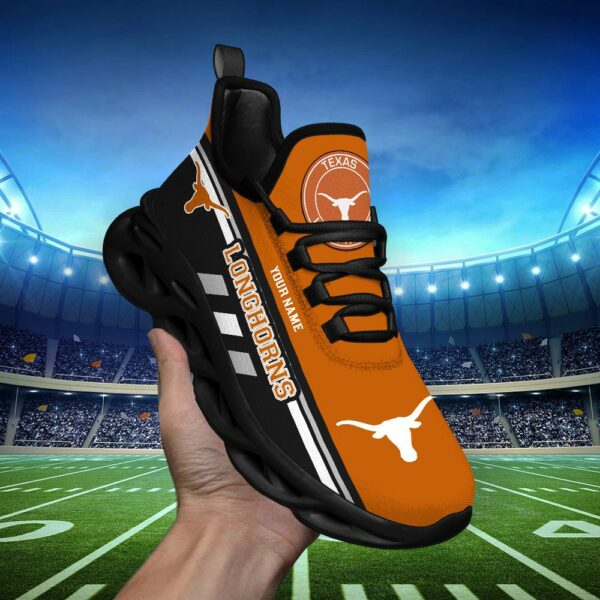 ideafootwear texas longhorns max soul shoes sneakers for men and women 4606 xo503.jpg