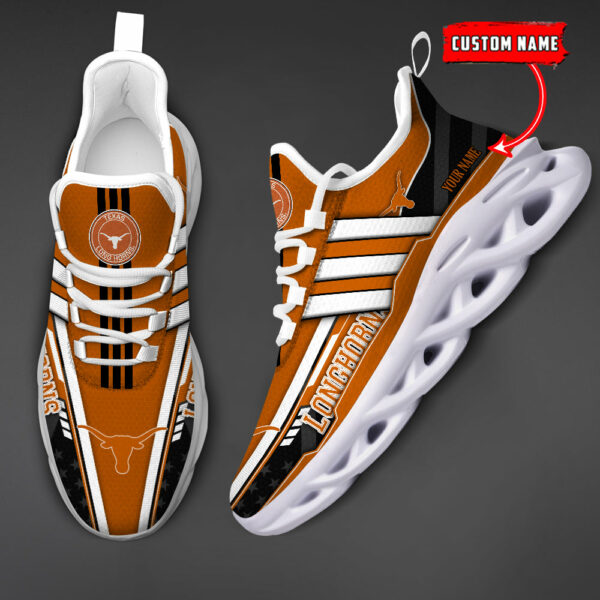 ideafootwear texas longhorns max soul shoes sneakers for men and women 5036 k53ns.jpg