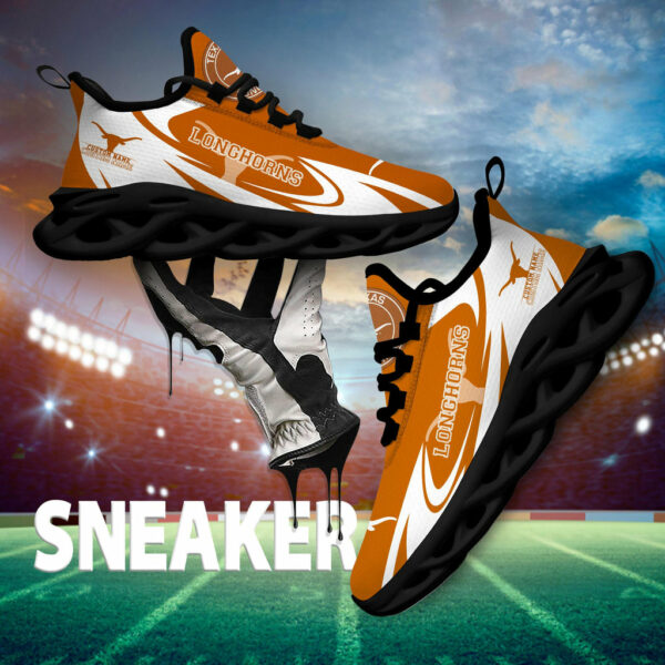 ideafootwear texas longhorns max soul shoes sneakers for men and women 5198 ebqw3.jpg