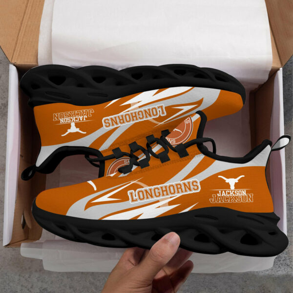 ideafootwear texas longhorns max soul shoes sneakers for men and women 6259 qgx1v.jpg