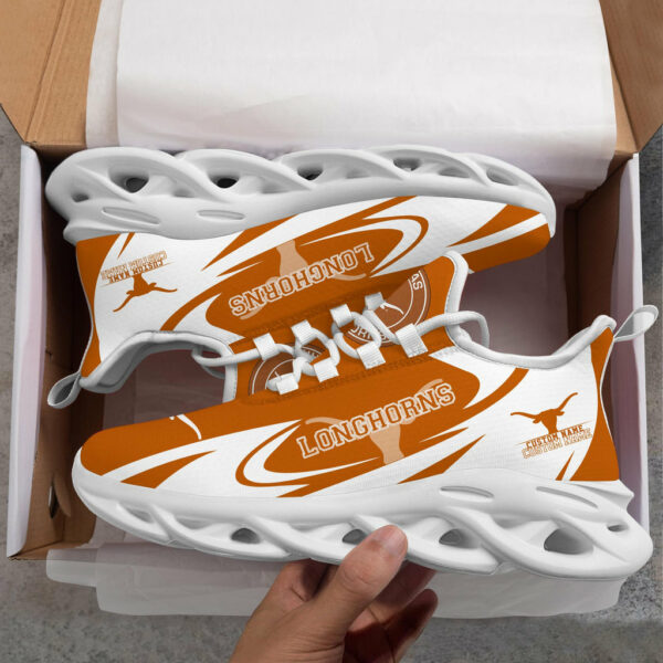 ideafootwear texas longhorns max soul shoes sneakers for men and women 6789 sh6ww.jpg