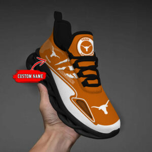 ideafootwear texas longhorns max soul shoes sneakers for men and women 6968 mlsfx.jpg