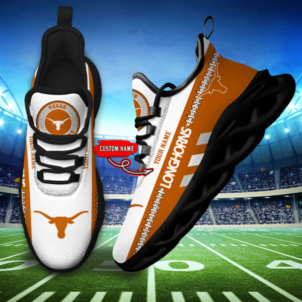 ideafootwear texas longhorns max soul shoes sneakers for men and women 7656 zrhpb.jpg