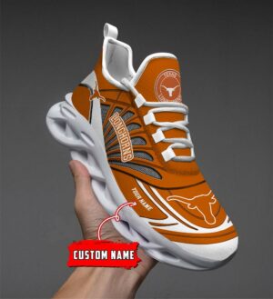 ideafootwear texas longhorns max soul shoes sneakers for men and women 7810 mx2jt.jpg