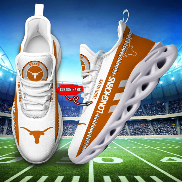 ideafootwear texas longhorns max soul shoes sneakers for men and women 7914 csbkv.jpg