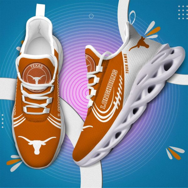 ideafootwear texas longhorns max soul shoes sneakers for men and women 7968 u5hfw.jpg