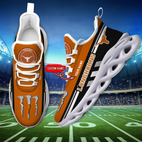 ideafootwear texas longhorns max soul shoes sneakers for men and women 8154 rvezx.jpg