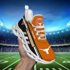 ideafootwear texas longhorns max soul shoes sneakers for men and women 8279 bmnic.jpg