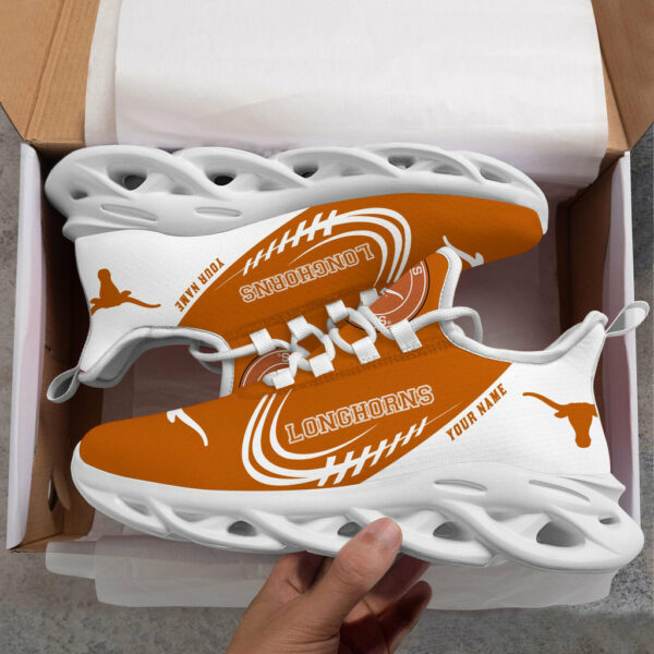 ideafootwear texas longhorns max soul shoes sneakers for men and women 8430 dxncf.jpg