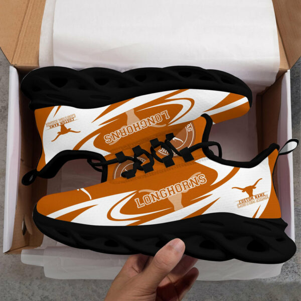 ideafootwear texas longhorns max soul shoes sneakers for men and women 8472 pkbmk.jpg