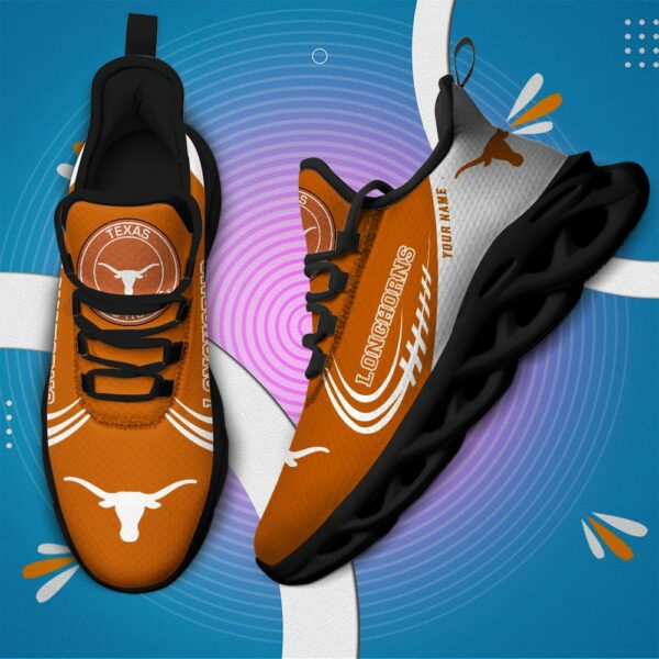 ideafootwear texas longhorns max soul shoes sneakers for men and women 8581 dugvx.jpg