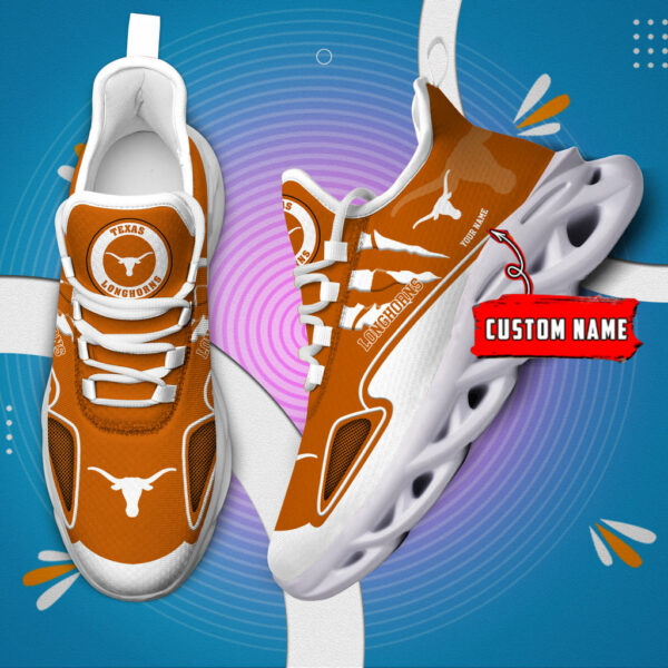 ideafootwear texas longhorns max soul shoes sneakers for men and women 8642 qnqol.jpg