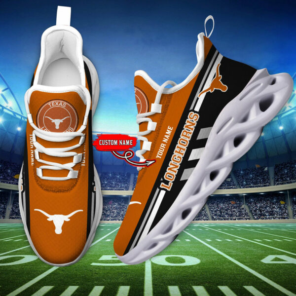 ideafootwear texas longhorns max soul shoes sneakers for men and women 9695 ompqz.jpg