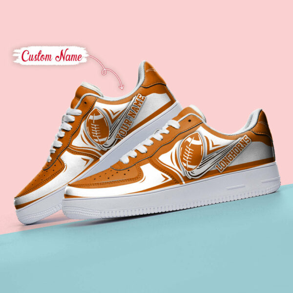 ideafootwear texas longhorns ncaa air low top sneakers shoes for men and women 1175 sqhwx.jpg